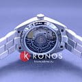 Часы Tissot PR 100 Powermatic 80 Lady T101.207.11.116.00 фото 6